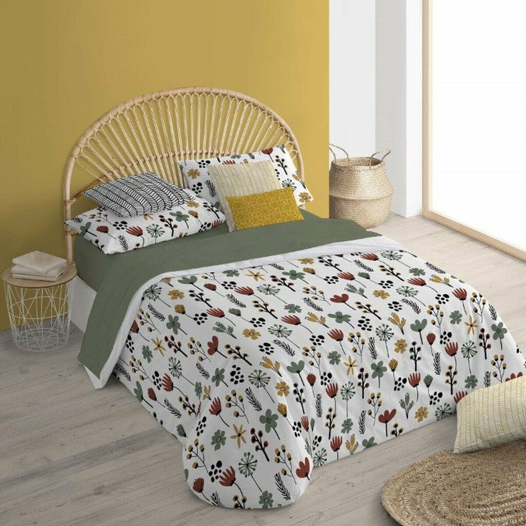 

Пододеяльник Decolores Paola Colorful 180 x 220 см