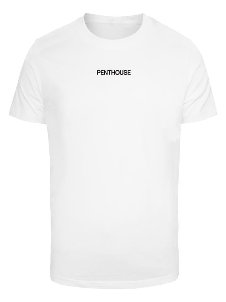 

Футболка Merchcode s, белый