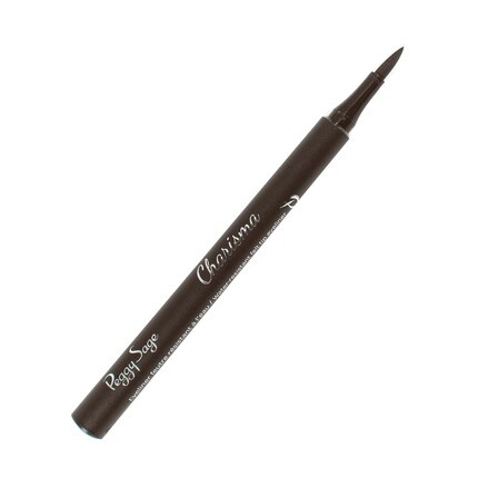 

Peggy Sage Подводка для глаз Charisma Brown Intense Peggy Sage