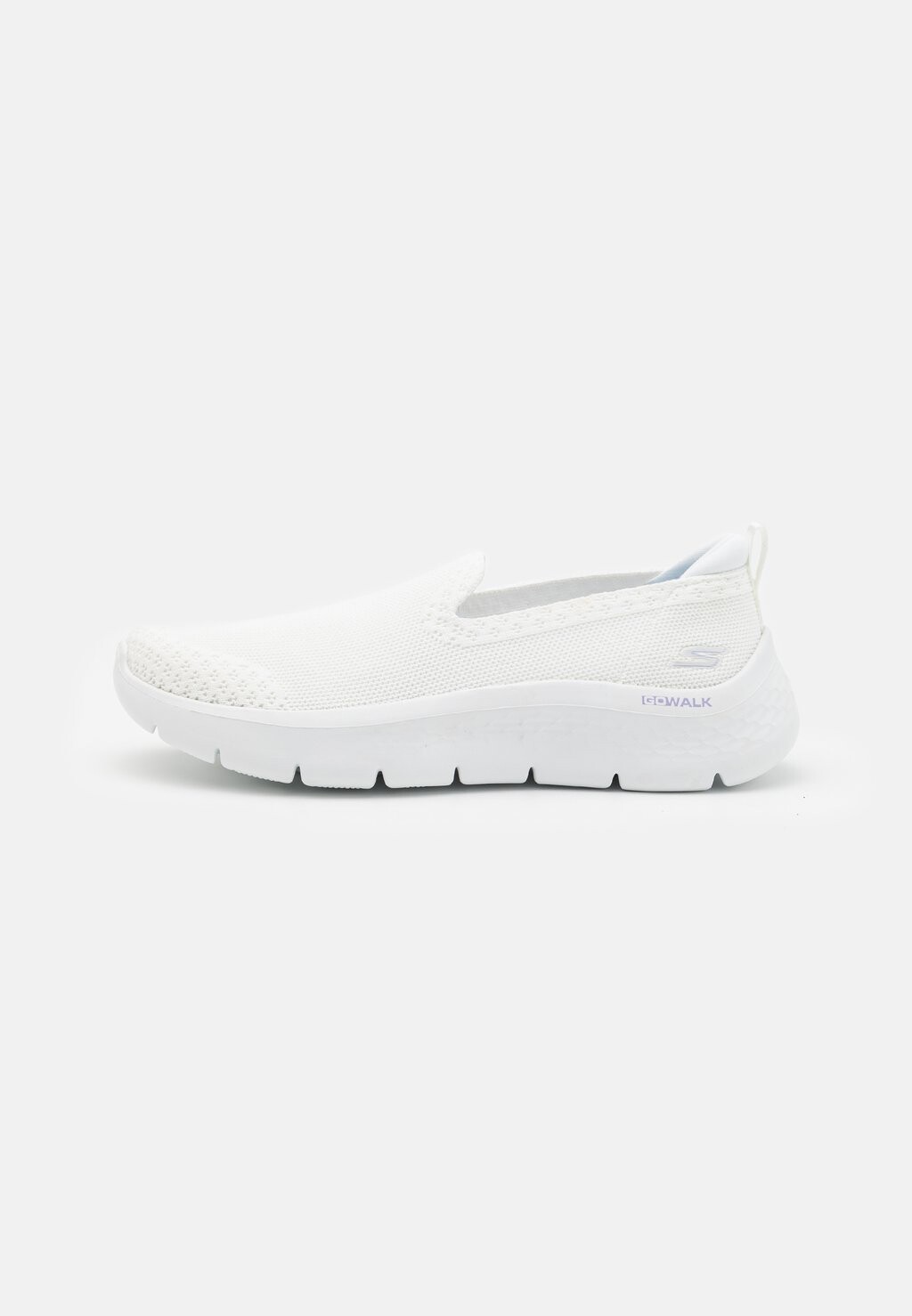 

Обувь для ходьбы GO WALK FLEX SLIP ON Skechers Performance, цвет white