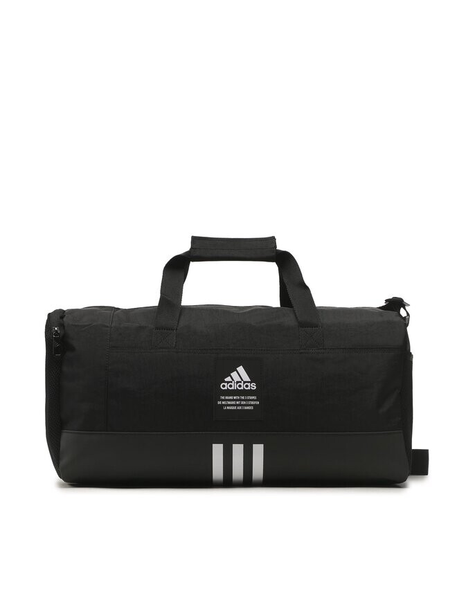 

Спортивная сумка 4ATHLTS Duffel Bag Small adidas, черный