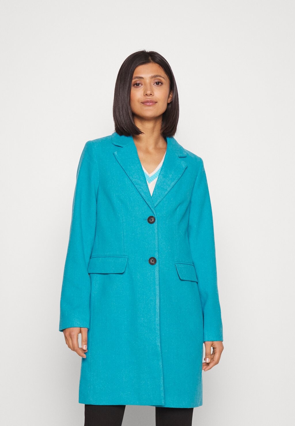 

Пальто классическое Vero Moda