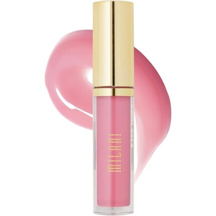 

Milani Keep It Full Nourishing Lip Plumper 05 Румяна, Розовый