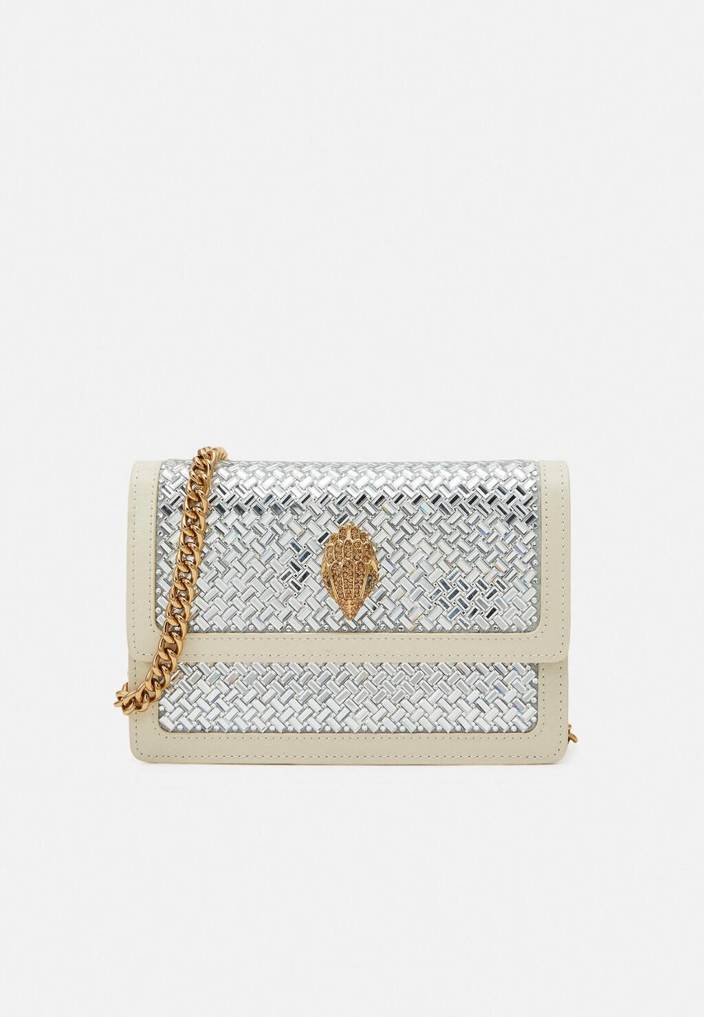 

Сумка через плечо Kurt Geiger London