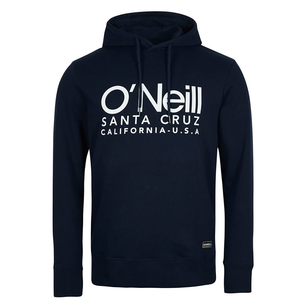 

Худи O´neill N2750010 Cali Original, синий