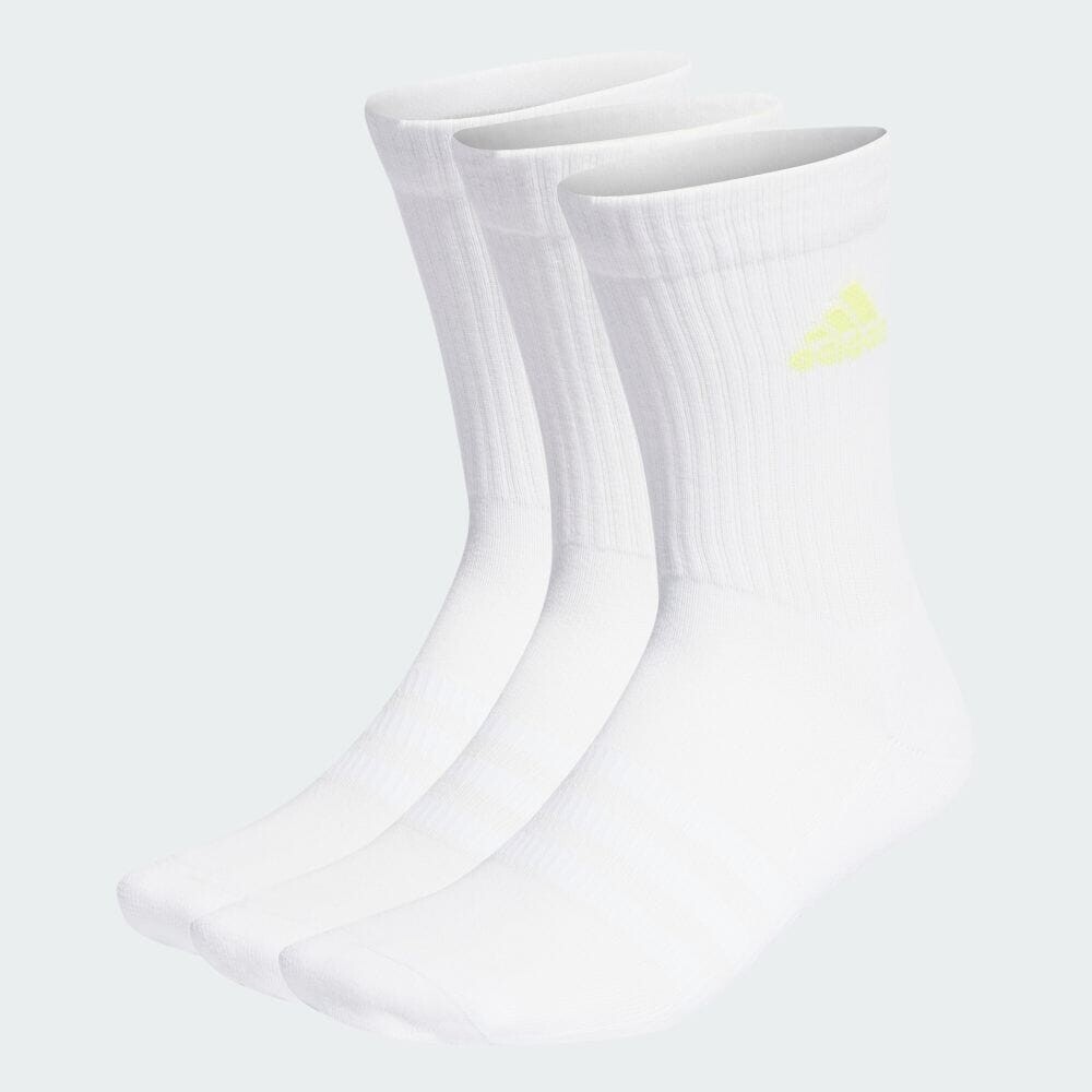 

Носки Adidas IK0352, белый