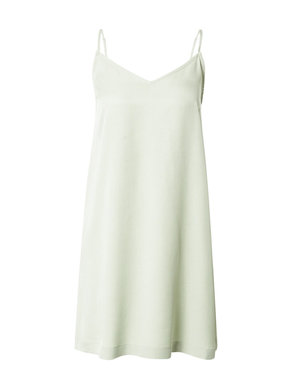 

Платье VERO MODA LILIANA, пастельно-зеленый
