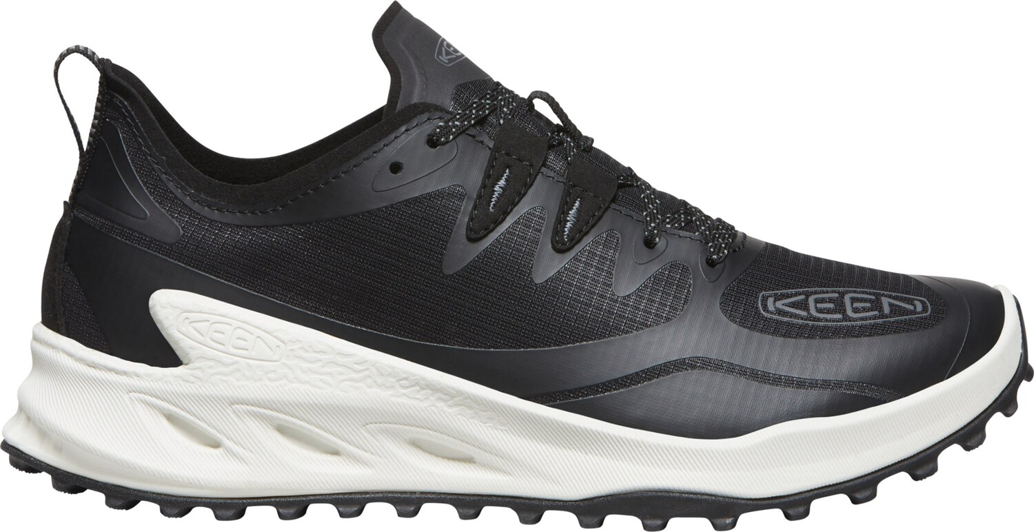 

Кроссовки Zionic Speed ​​— женские KEEN, черный