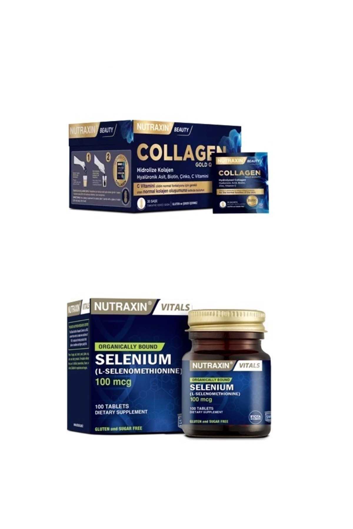 Nutraxin collagen gold. Nutraxin Collagen Gold quality 1-2-3 Collagen. Nutraxin БАД Nutraxin Collagen 30. Коллаген 10000 мг.