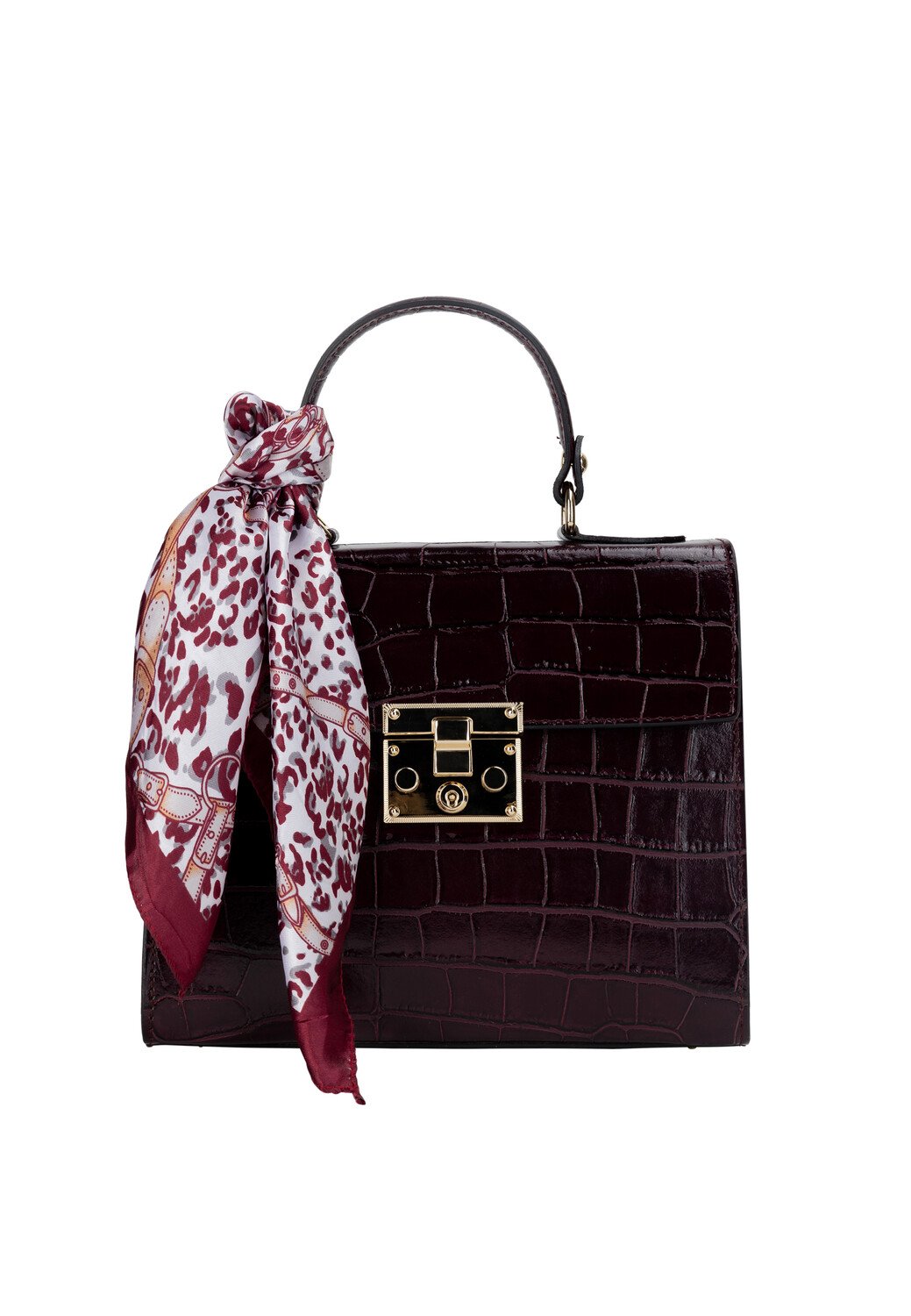 

Сумка через плечо NAEMI Handtasche, цвет Kische