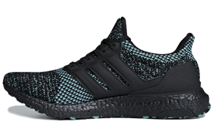 

Adidas Ultraboost 4.0 Кроссовки унисекс