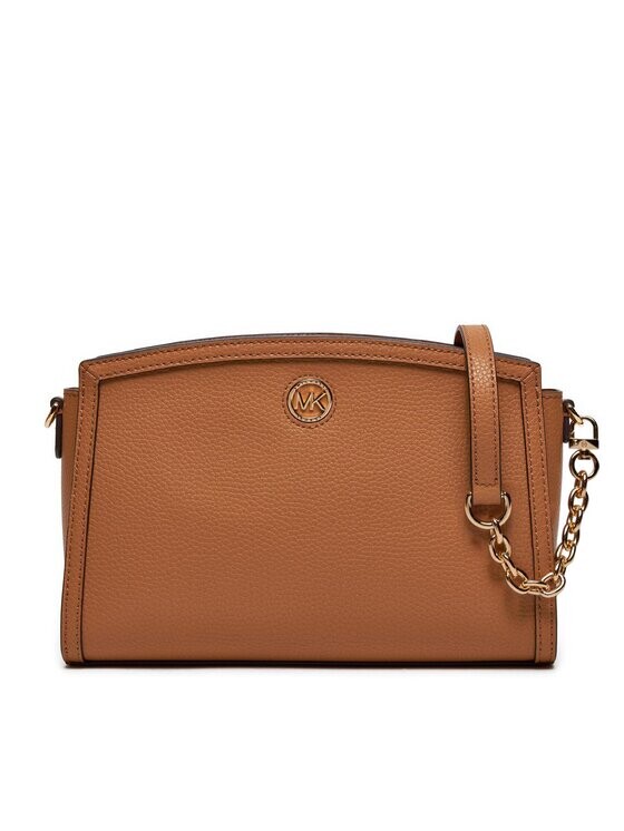 

Кошелек Michael Michael Kors, коричневый