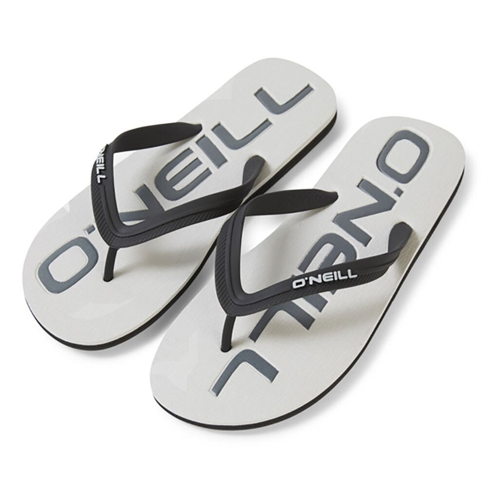 

Сандалии O´neill N2400002 Profile Logo, серый