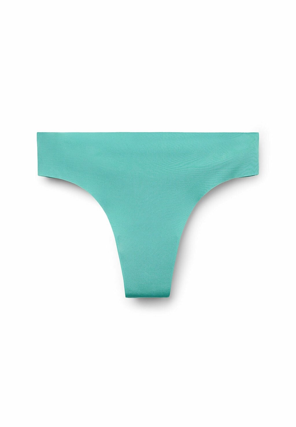 

Стринги ULTRA-LIGHT Intimissimi, бирюзовый