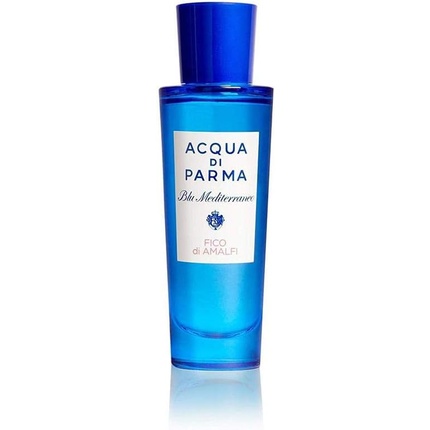 

Acqua Di Parma- Blu Mediterraneo Fico Di Amalfi Туалетная вода-спрей 30 мл