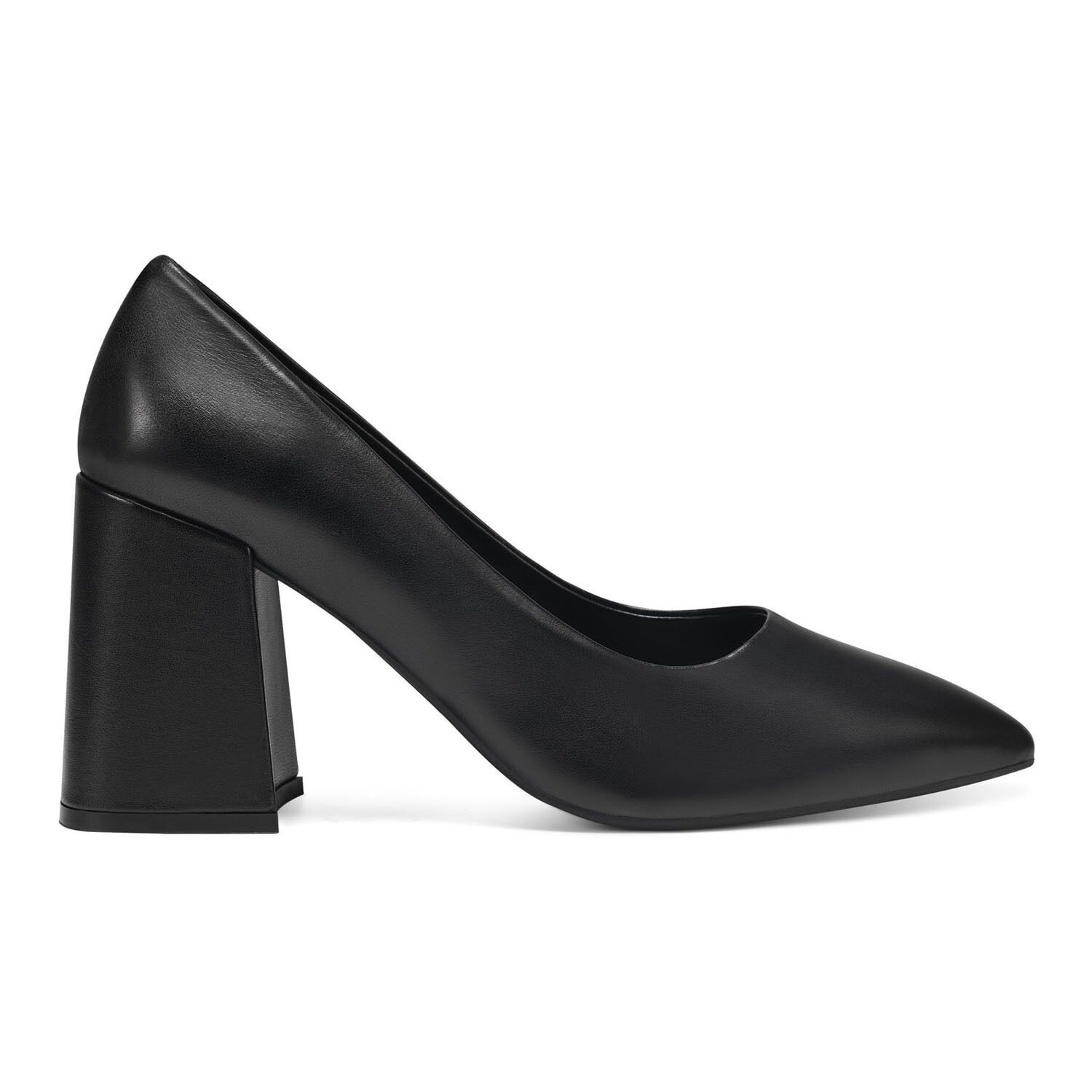 

Женские кожаные туфли Aerosoles Isabel Aerosoles