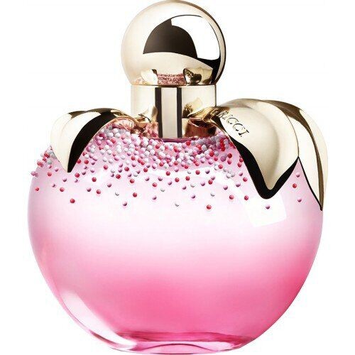 

Женская туалетная вода Nina Ricci Les Gourmandises De Nina, 80 мл