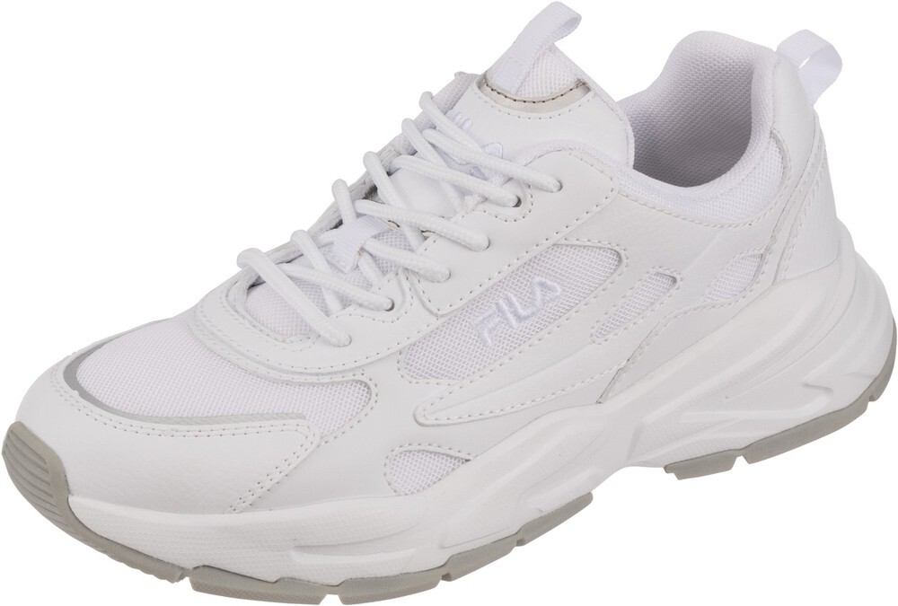 

Кроссовки Fila Sneaker, белый
