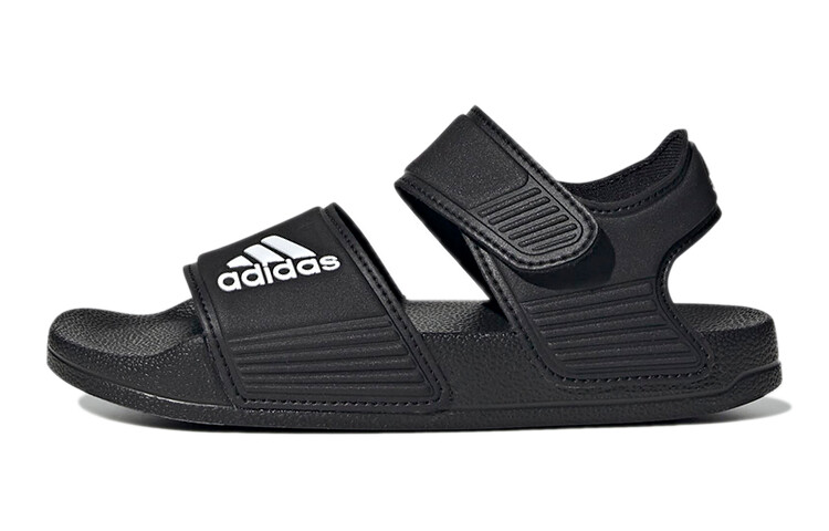 

Adidas Обувь Спортивные сандалии