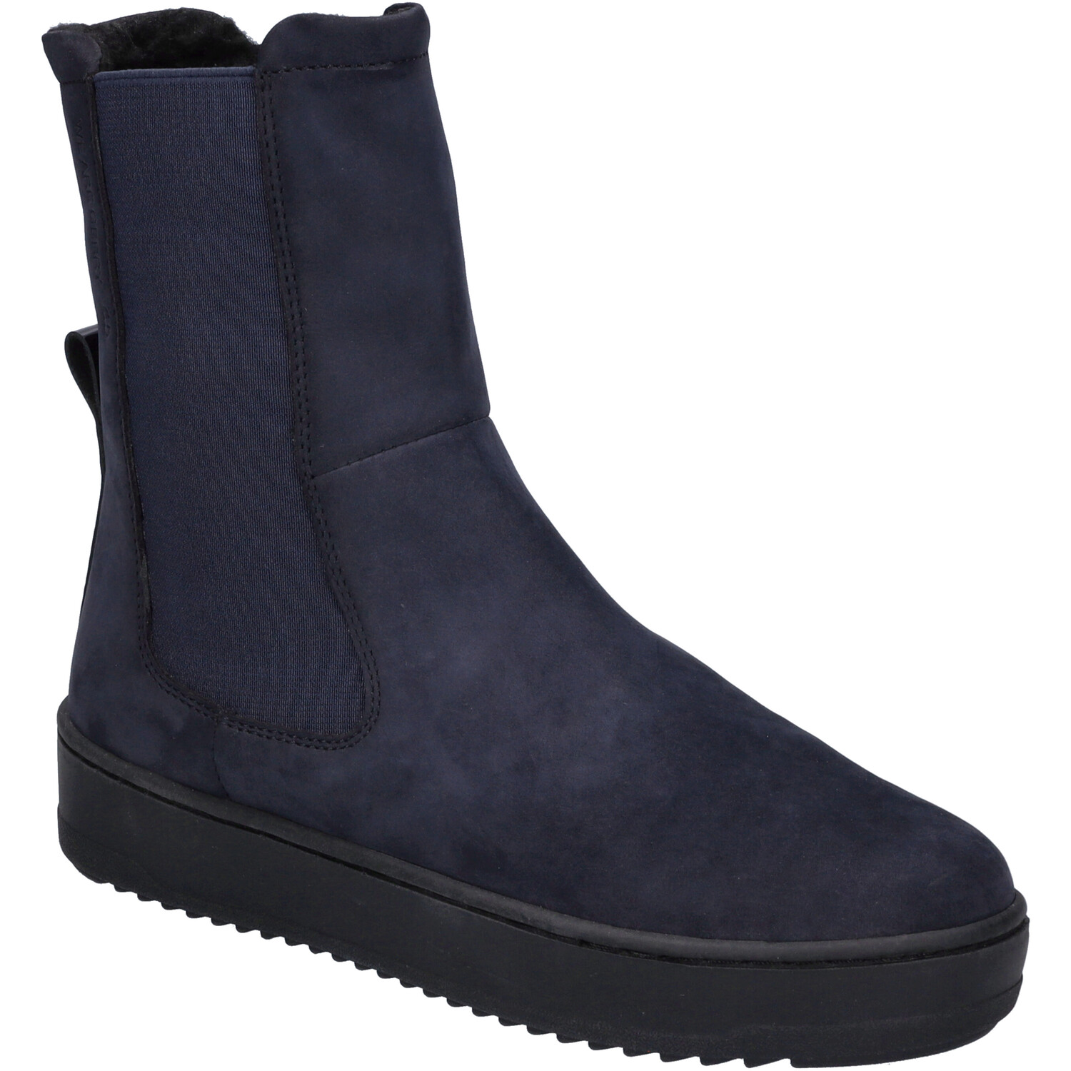

Ботинки Gerry Weber Stiefel Emilia 24, цвет ocean-kombi
