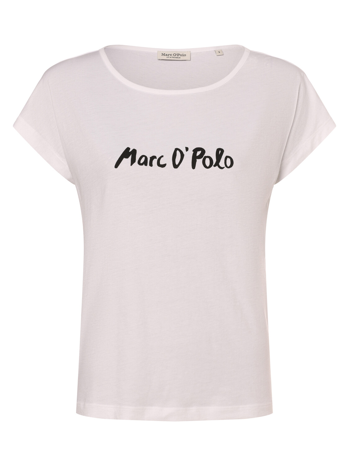 

Футболка Marc O'Polo, белый