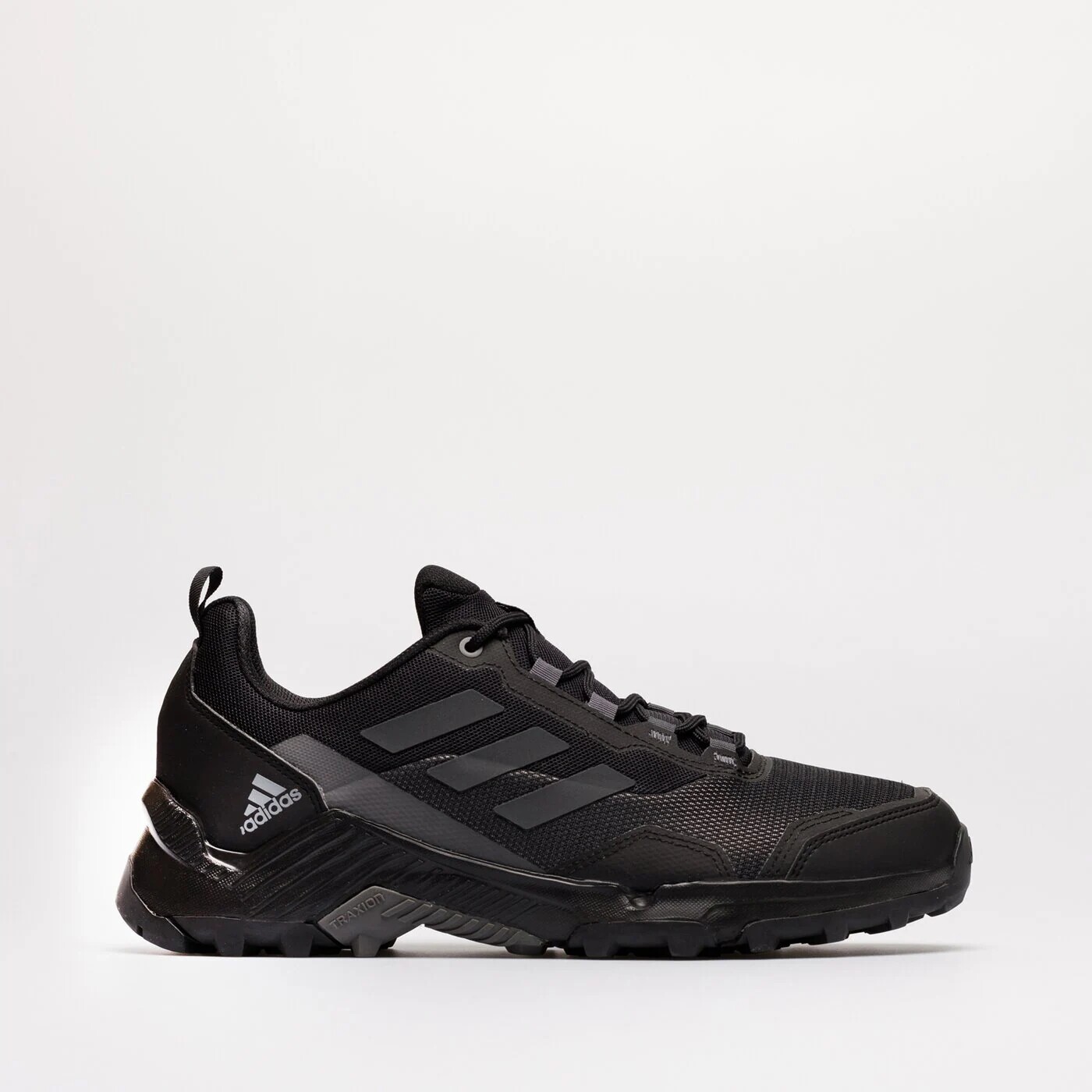 

Кроссовки Adidas Eastrail 2, черный