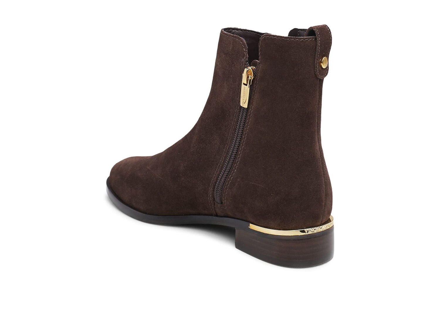 

Ботинки Vince Camuto Okalinra