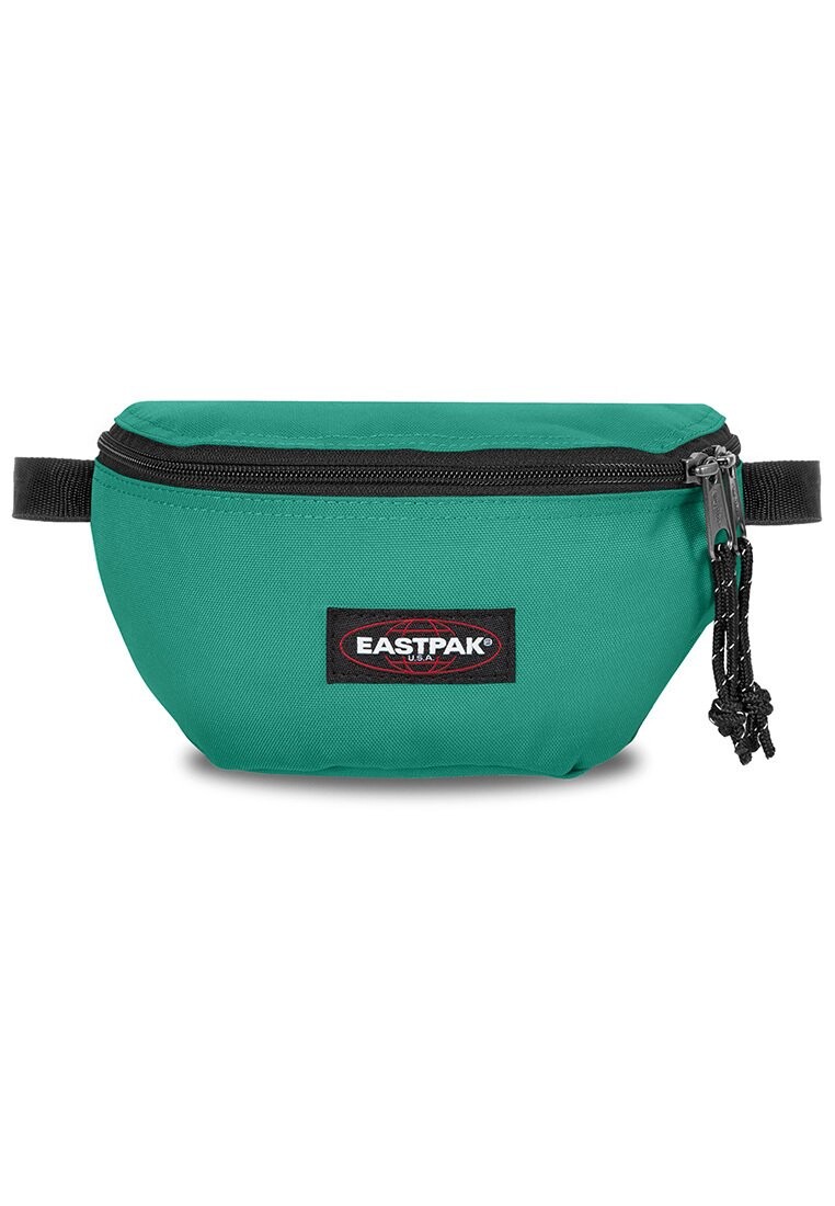 

Поясная сумка SPRINGER UNISEX Eastpak, зеленый