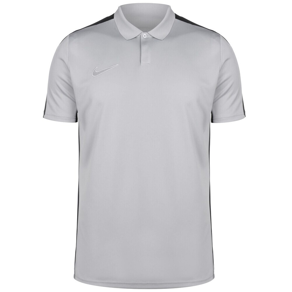 

Рубашка для выступлений Nike Academy 23, серый