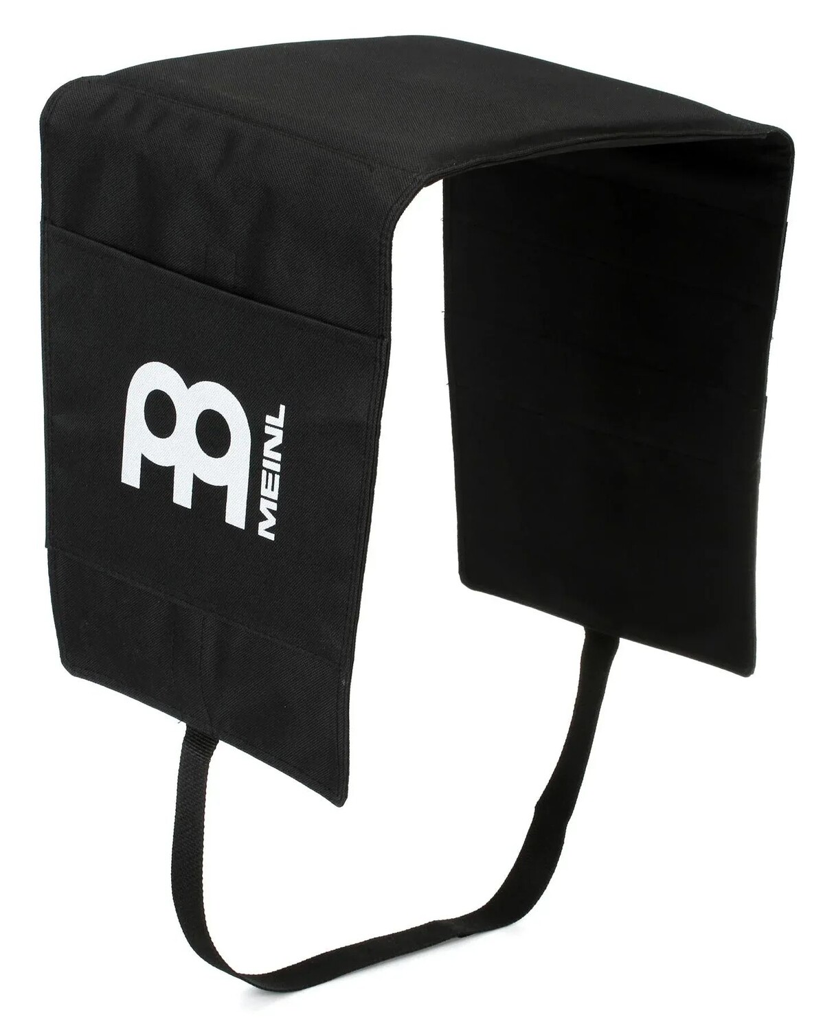 

Одеяло Meinl Percussion Cajon - Черный