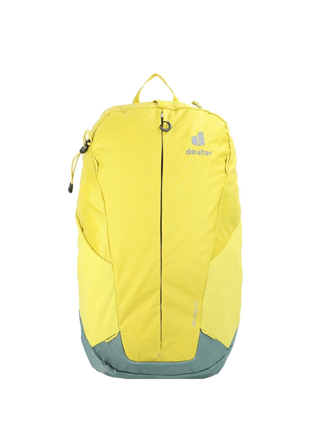 

Рюкзак Deuter
