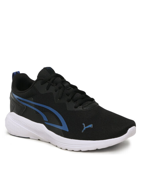 

Кроссовки Puma, синий
