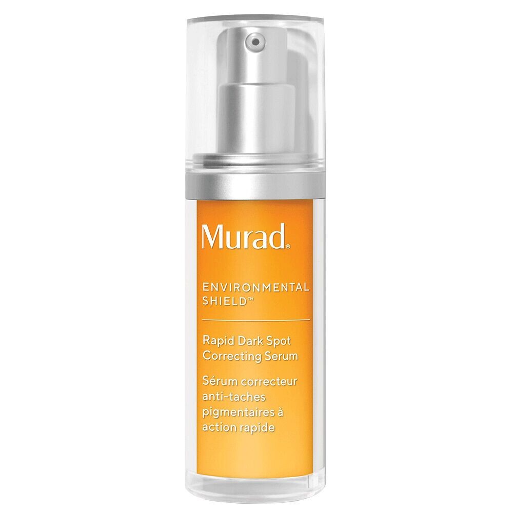 

Сыворотка для лица Murad Environmental Shield, 30 мл