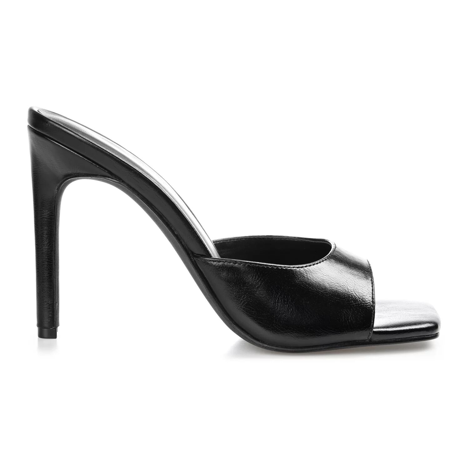 

Женские туфли Marlowe Tru Comfort Foam из коллекции Journee Collection Journee Collection