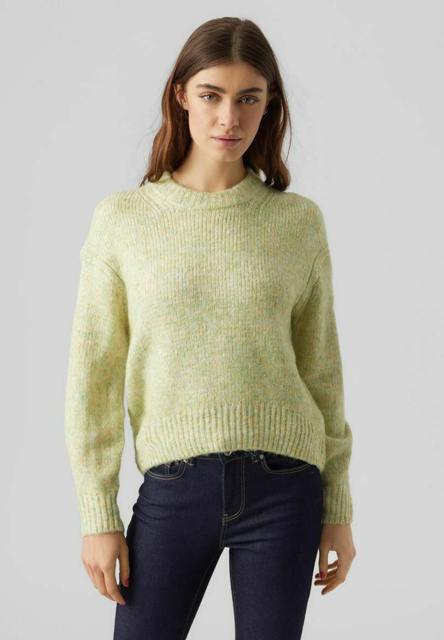 

Свитер Vero Moda