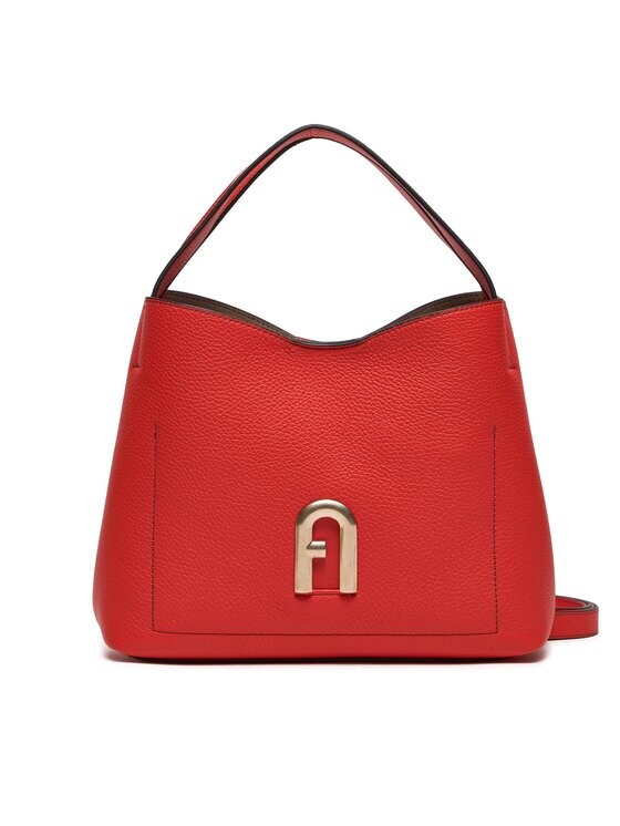 

Кошелек Furla, оранжевый