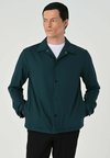 ветровка летняя летняя размер 98 зеленый Летняя куртка Antioch, зеленый