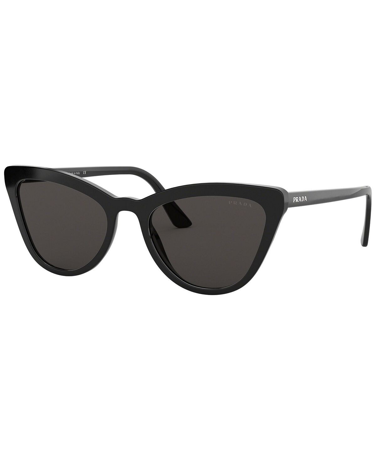 

Очки солнцезащитные женские, ПР 01ВС 56 PRADA