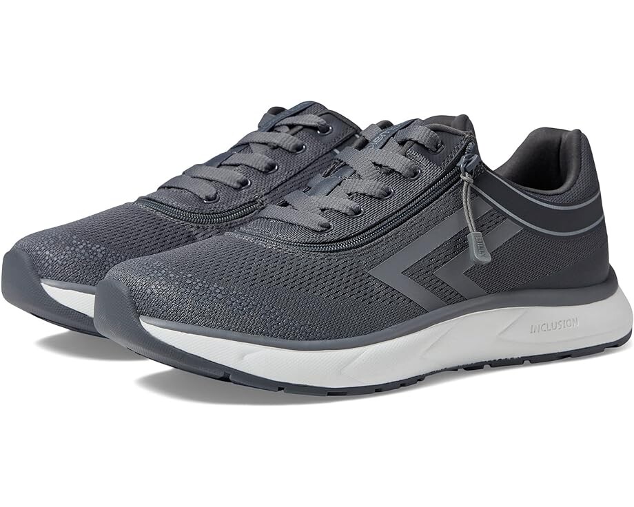 

Кроссовки BILLY Footwear Sport Inclusion Too, цвет Charcoal
