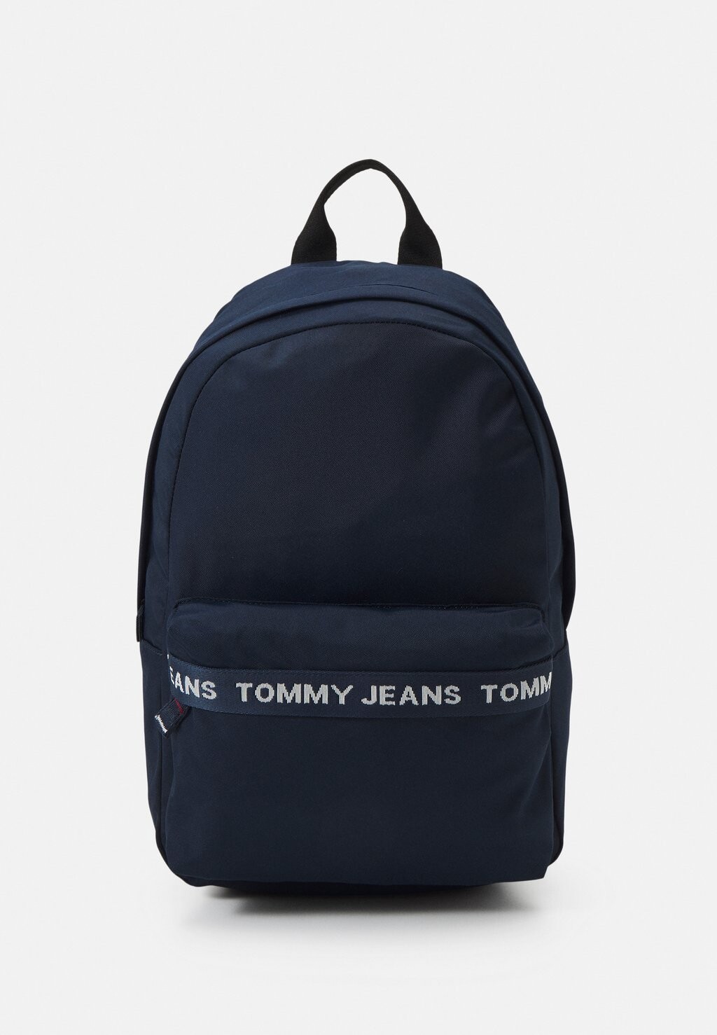 

Рюкзак Tommy Jeans