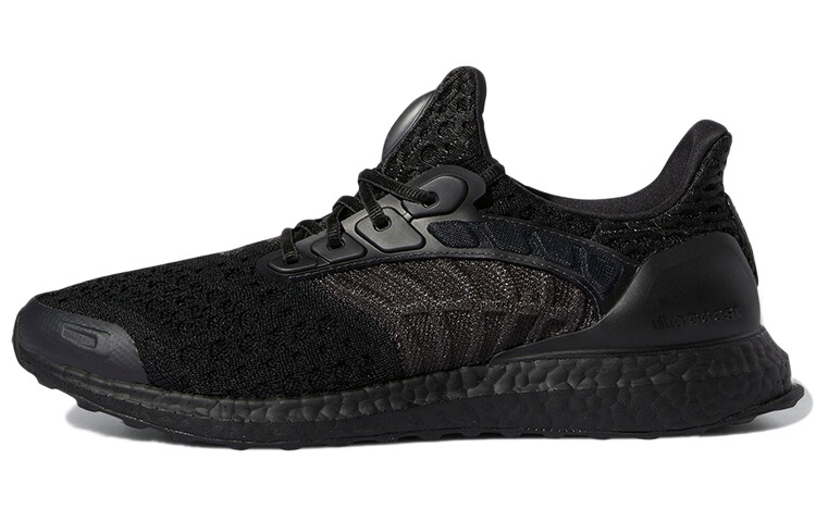 

Adidas Обувь Кроссовки