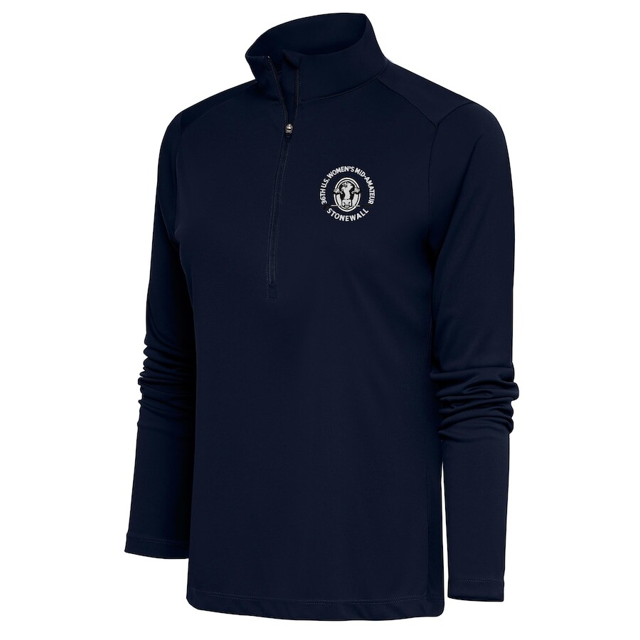 

Куртка Antigua United States Golf Association
