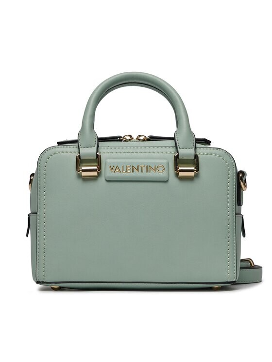 

Кошелек Valentino, зеленый
