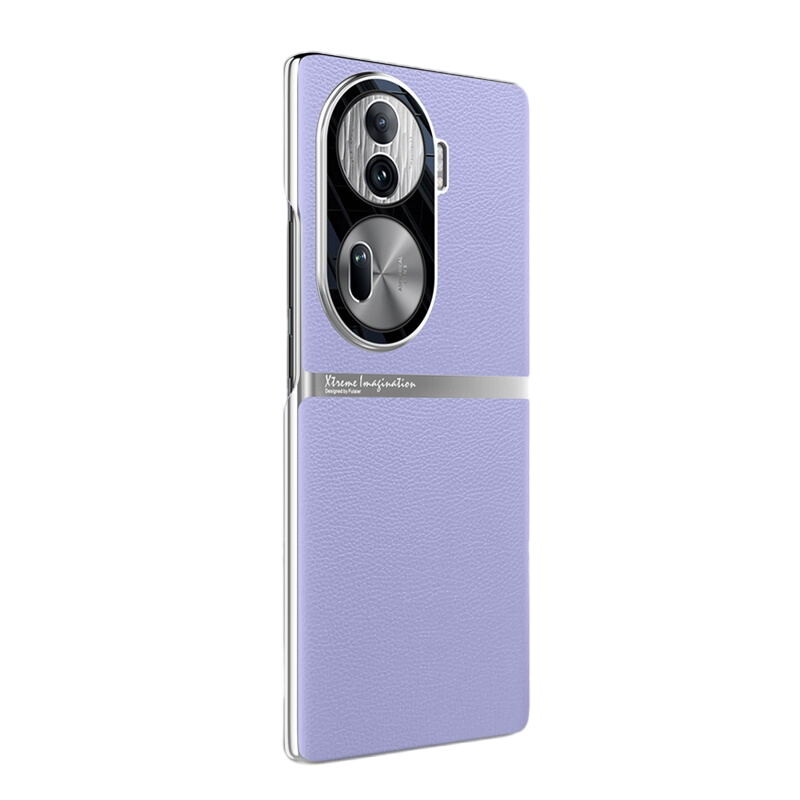 

Чехол для телефона Baohuguang Bao Huguang, Monet Violet Set Sail Series