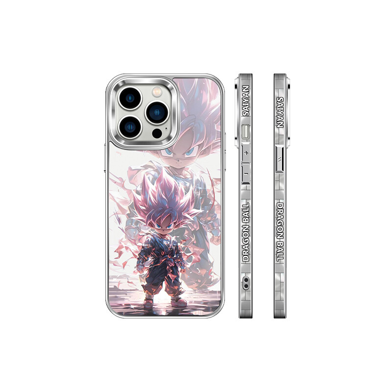 

Чехол для телефона MSMF Us 10 Cents Msmf, DWKJGWBL018 - Aedun Galaxy Silver