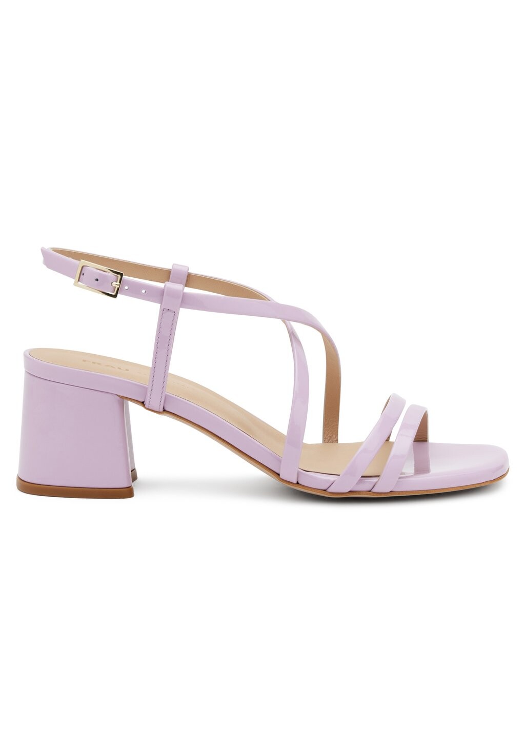 

Босоножки Frau Shoes