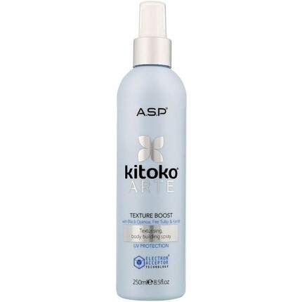 

Arte By Textura Boost 250мл, Kitoko