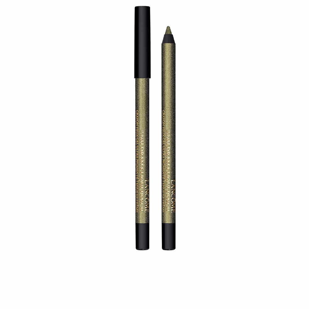 цена Подводка для глаз 24h drama liquid pencil Lancôme, 1 шт, 04