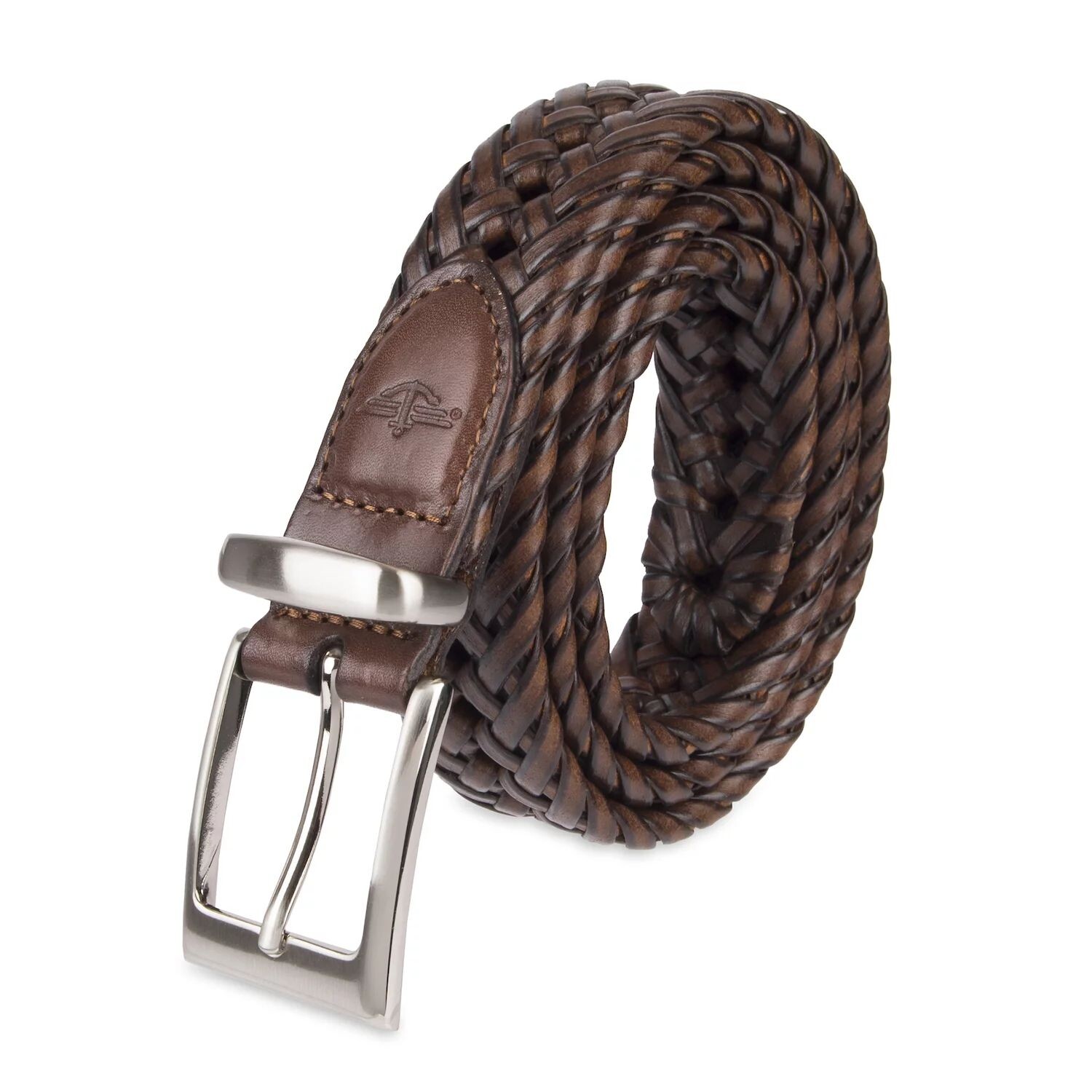 

Докеры Dockers