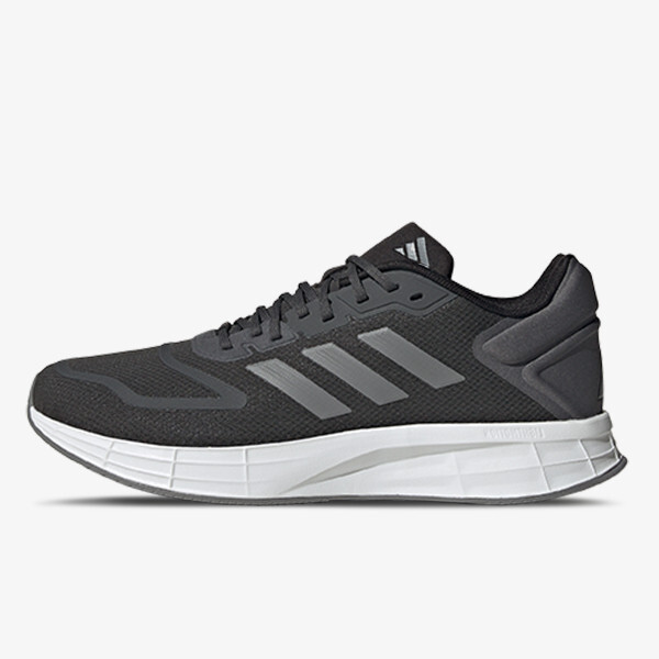 

Кроссовки Duramo 10 Adidas, черный